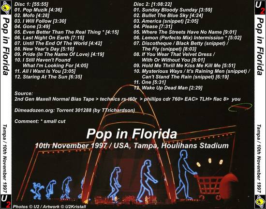 1997-11-10-Tampa-PopInFlorida-Back.jpg